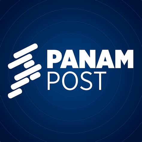 PanAm Post (@panam